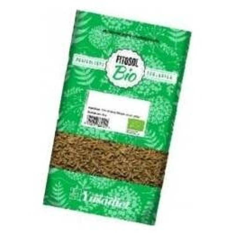 Diente de Leon 40gr.planta Fitosol - Ynsadiet