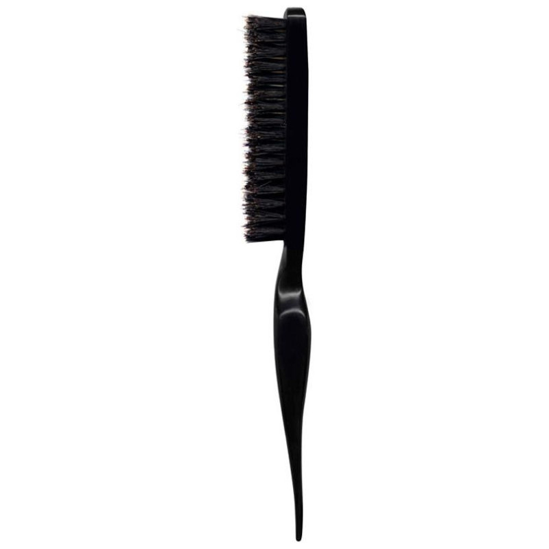 Cepillo Voluminizador Especial Crepados Cerdas Mixtas 1 u - Beter