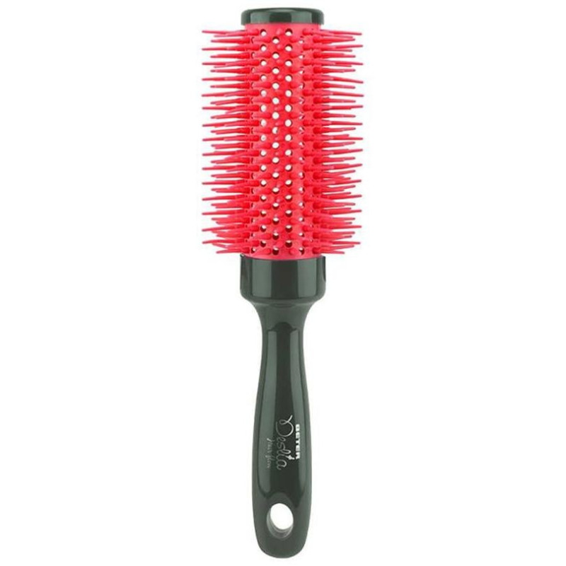 Beter Deslia Hair Flow Cepillo Neumatico 33 1Ud