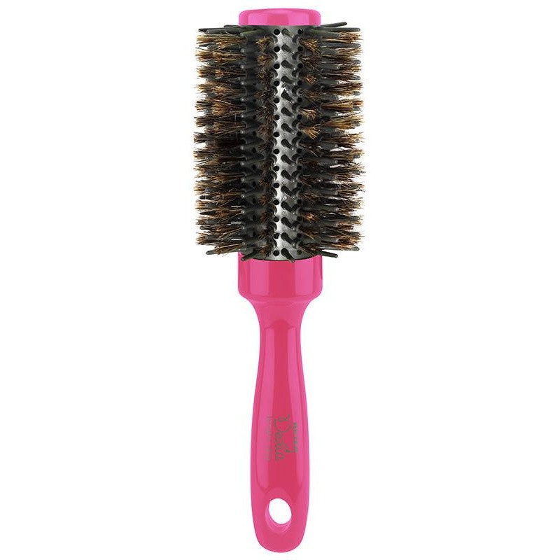 Beter Deslia Bright Day Cepillo Neumático Rosa 1Ud