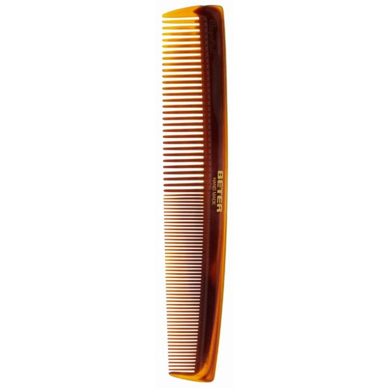 Dermofarmacia Peine Batidor Concha 15.5 cm - Beter
