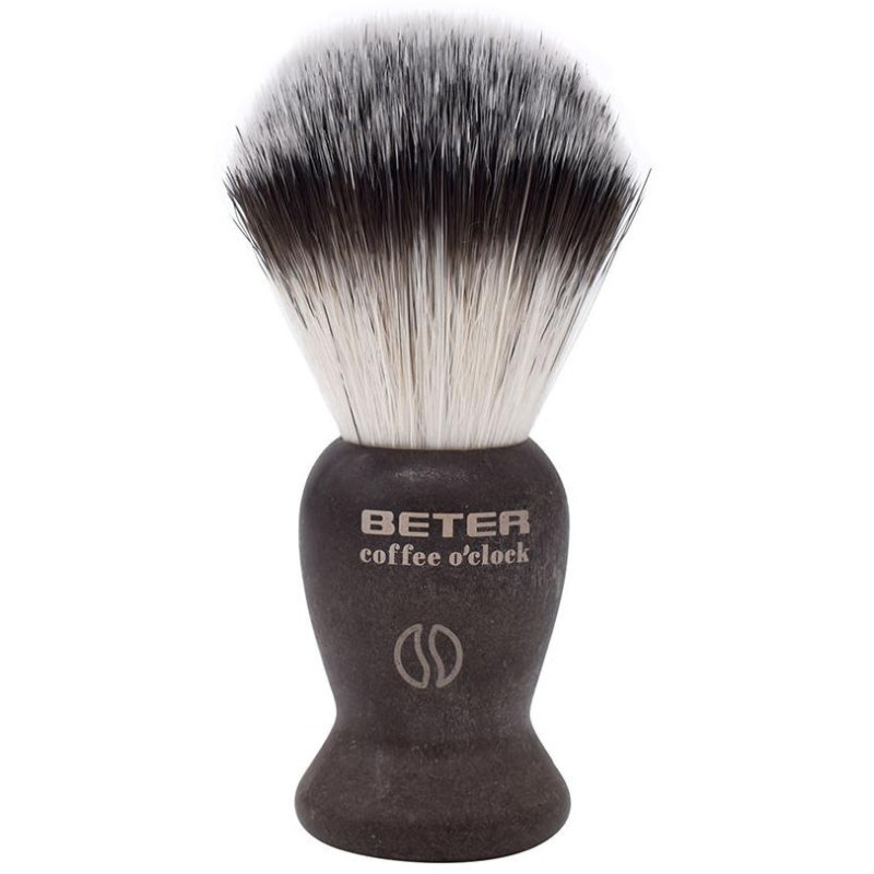 Beter Coffee O'Clock Bocha De Afeitado 1Ud