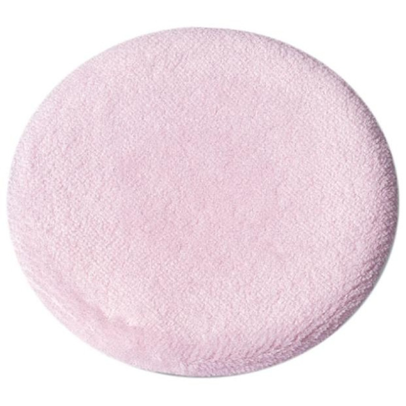 Esponja Aplicadora Cosmética Polvos 1 Pz - Beter