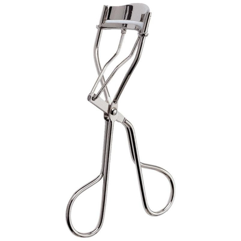 Rizapestañas Niquelado 10,5 Cm 1 Pz