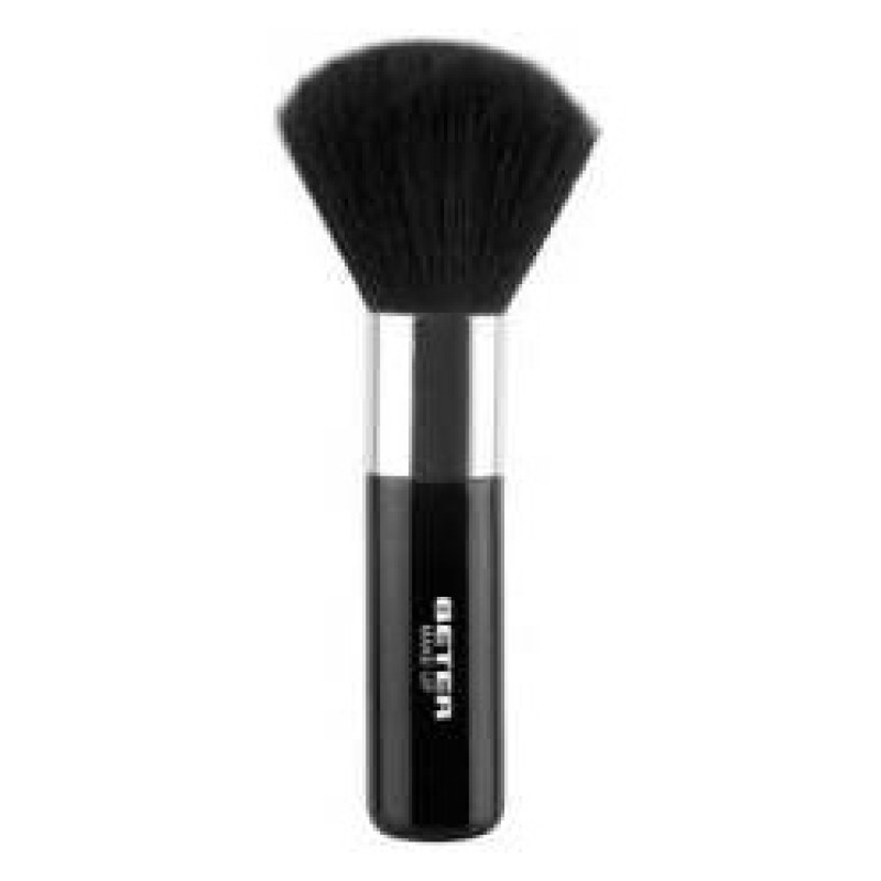 Brocha Maquillaje Pelo Sintético 11,5 cm 1 u - Beter