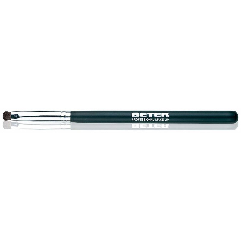 Beter Pincel Nº 86 Difuminador De Sombras Look Expert