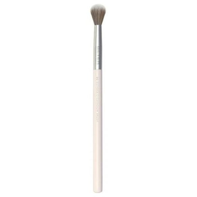 Beter Pincel Nº 86 Difuminador De Sombras Look Expert