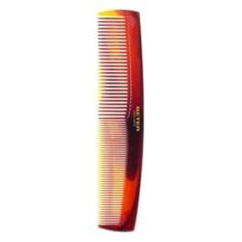Dermofarmacia Peine Batidor Concha 15.5 cm - Beter