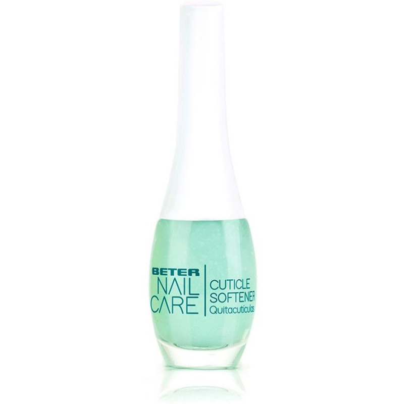 Quitacutículas 11 ml - Beter