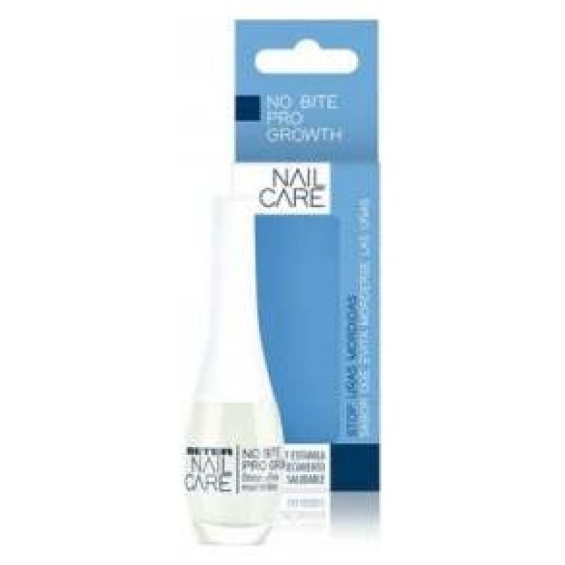 Beter Nail Care Stop Uñas Mordidas 11Ml