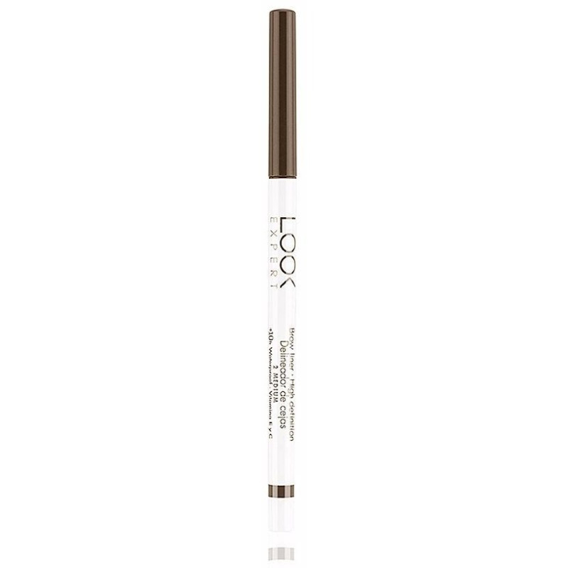 Brow Liner Delineador Cejas 2 Medium 1ud - Beter