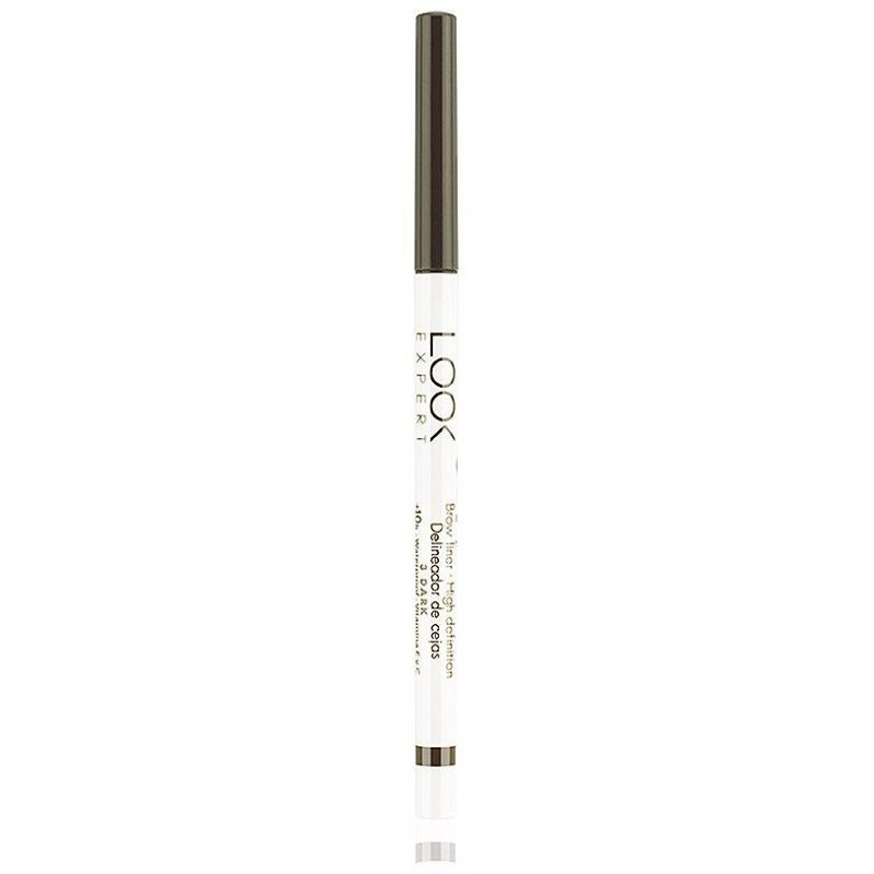Brow Liner Delineador Cejas 3 Dark 150 Gr