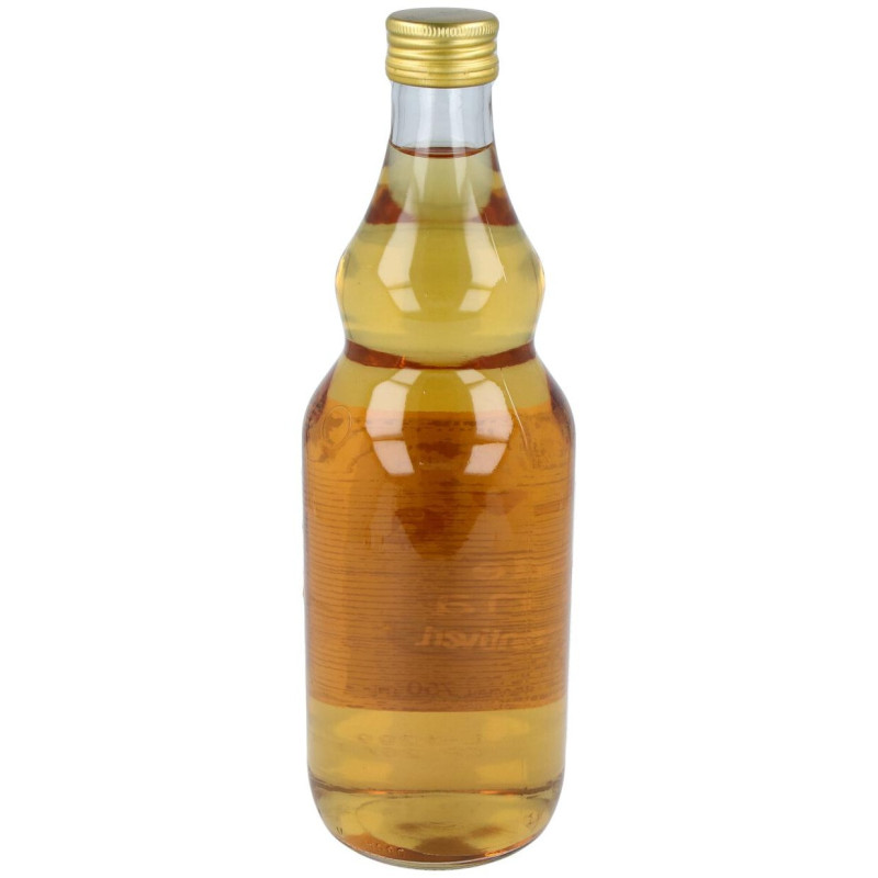 Santiveri Vinage Manzana 750 Ml