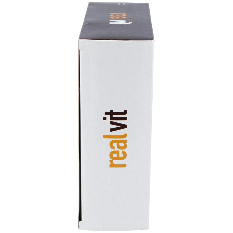 Santiveri Realvit Vitaminada 20 Viales