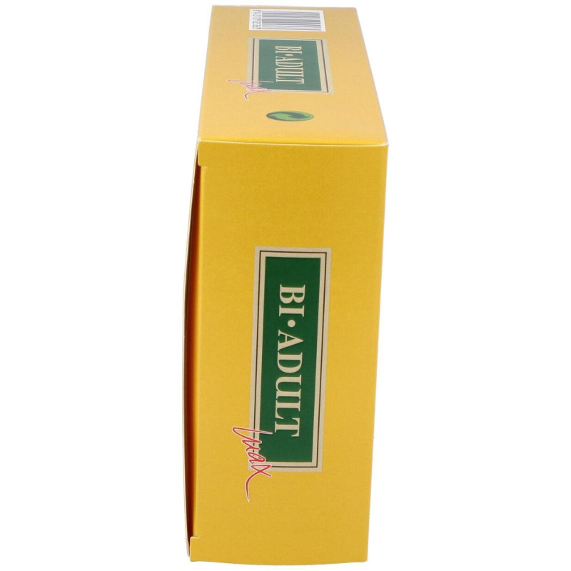 Bi Adult 20Amp.