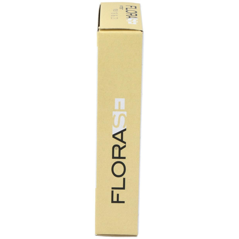 Florase Intest Santiveri 40 Caps