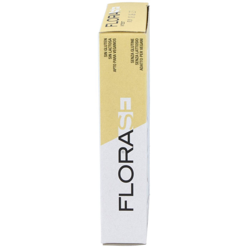 Florase Intest Santiveri 40 Caps