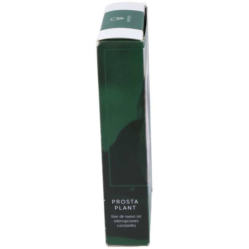 Prostaplan Serenpro 40cap - Santiveri