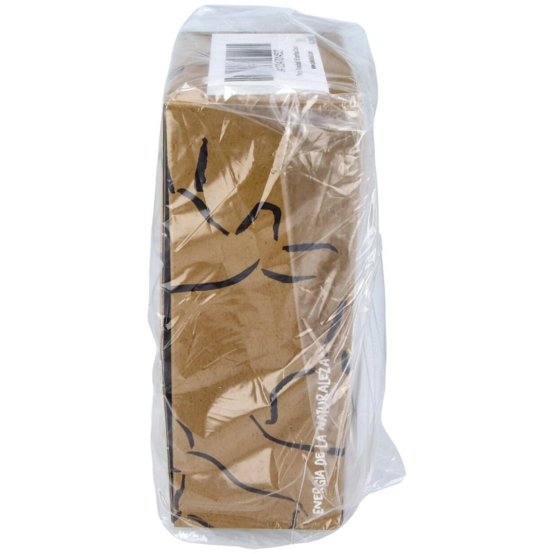 Paleobull Barritas Coco Caja 15Ud.