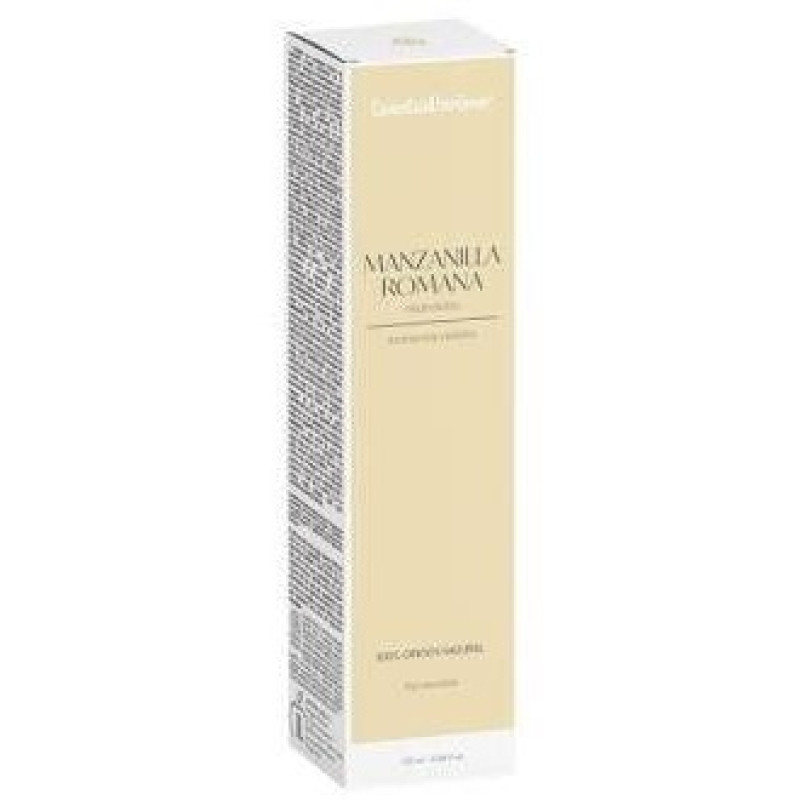 Hidrolato Manzanilla Romana 100ml - Esential Aroms
