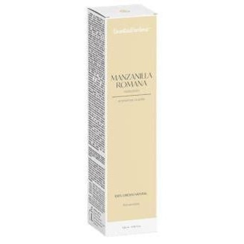 Agua Floral Hamamelis 100ml. Ecocert - Esential Aroms