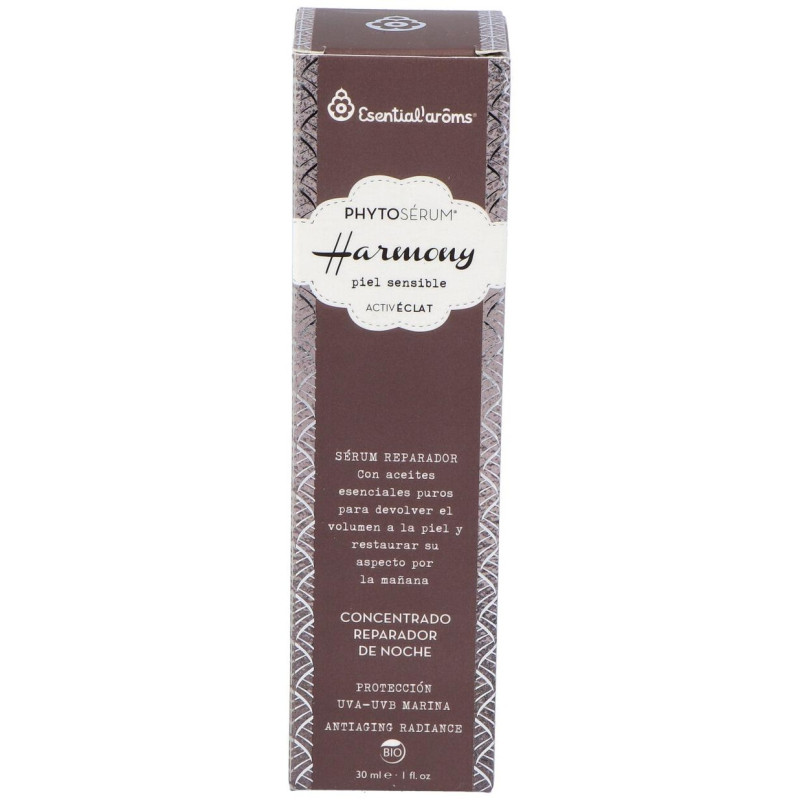 Esential'Arôms Phytosérum Harmony Piel Sensible 30Ml