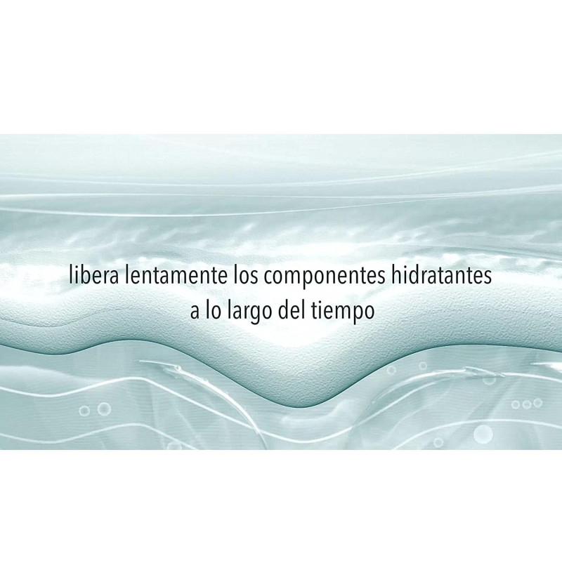 Vagisil Gel Hidratante Interno (6 Aplicadores 5 g) - Combe Europa Sl