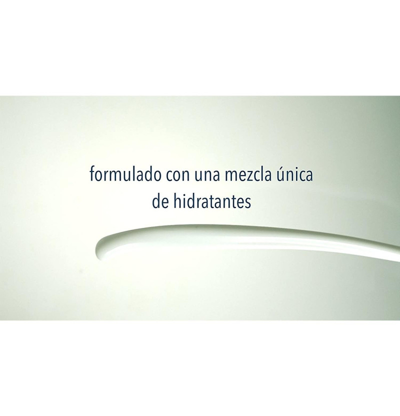 Vagisil Gel Hidratante Externo (1 Envase 30 g) - Combe Europa Sl