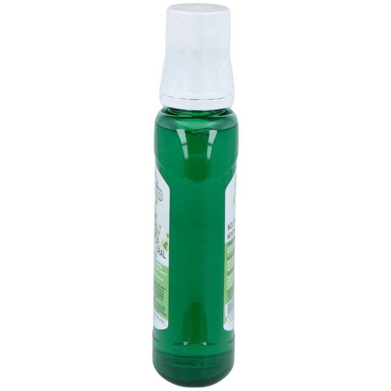 Elixir Bucal Mirra Propolis e Hinojo 250ml - Corpore Sano