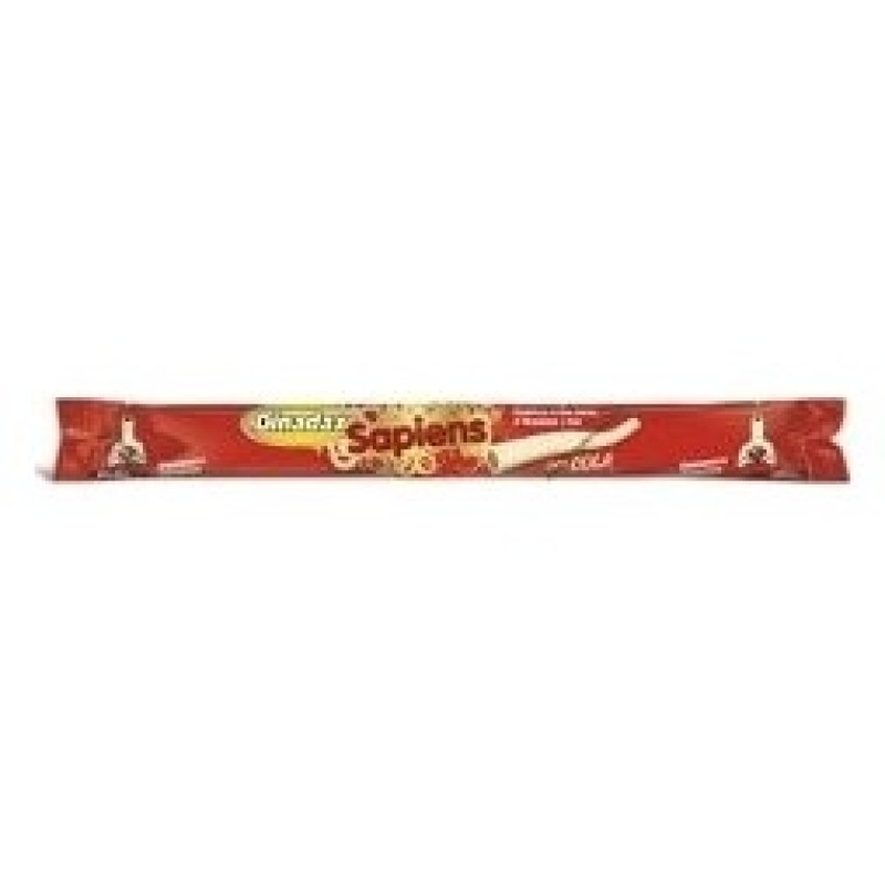 Sapiens Barritas 22g Opko - Dinadax