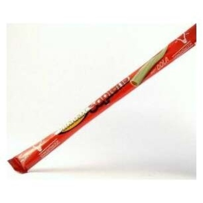 Sapiens Barritas 22g Opko - Dinadax