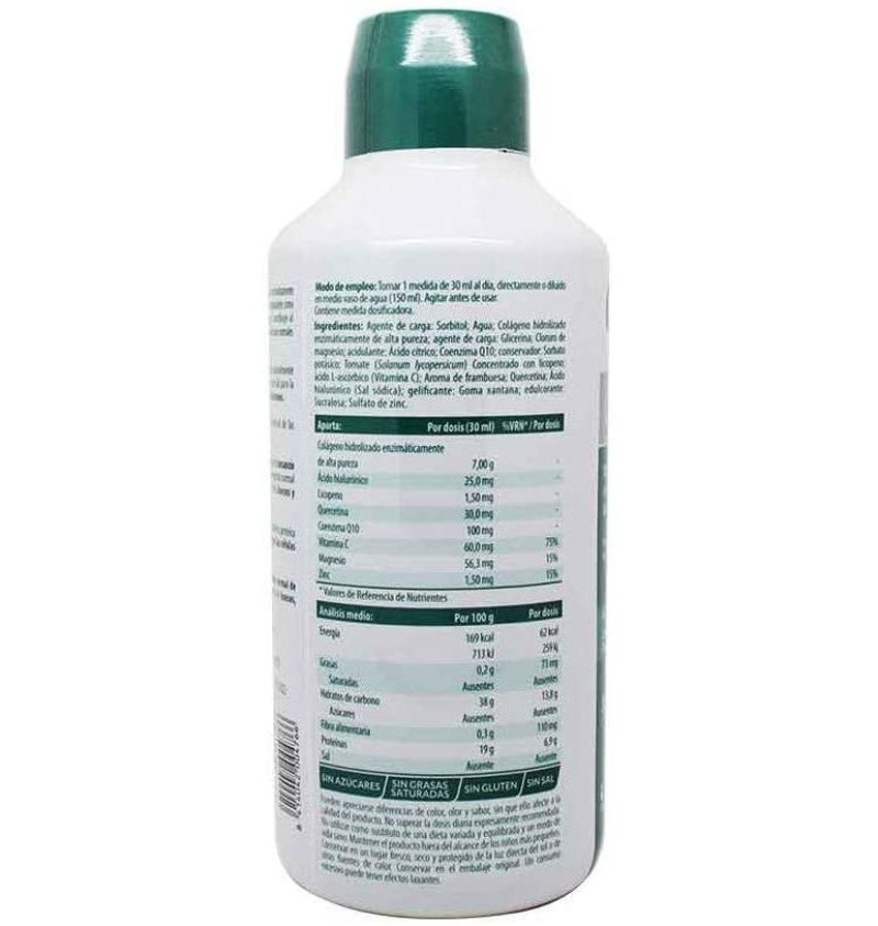 Artilane Classic (1 Envase 900 Ml)