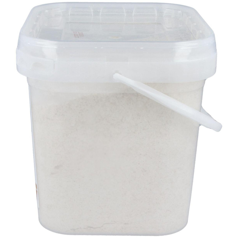 Weider Harina De Avena Galleta Maria 1,9Kg.
