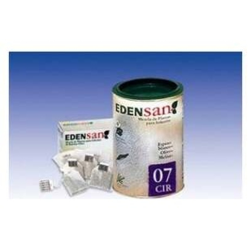 Edensan 07 Cir Circulacion Inf.20Un