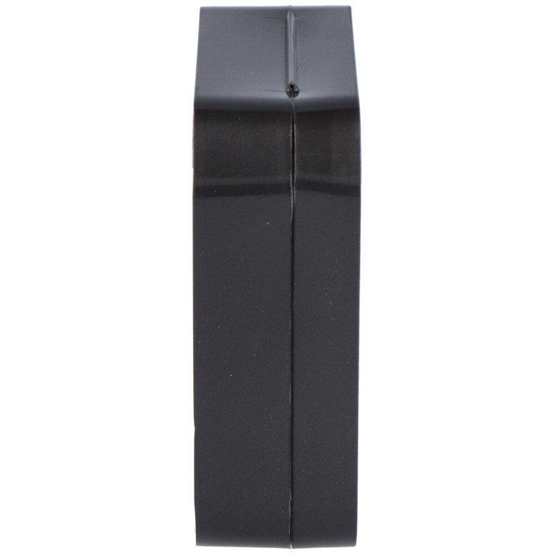 Nasdil Fusion Dilatador Nasal Deporte Ronquido 1Ud