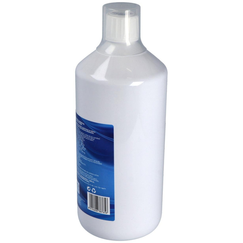 Mca Productos Naturales Silandol Plus 1000Ml