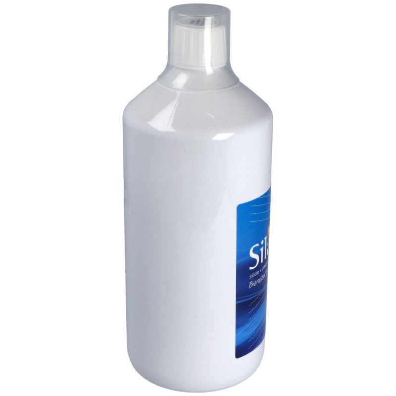 Mca Productos Naturales Silandol Plus 1000Ml