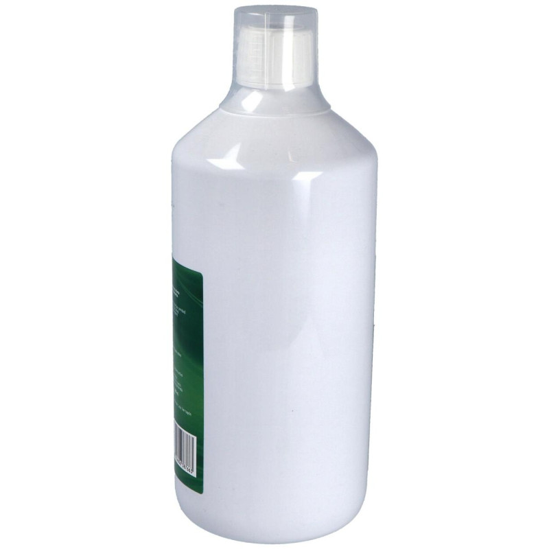 Mca Productos Naturales Silamax 1000Ml