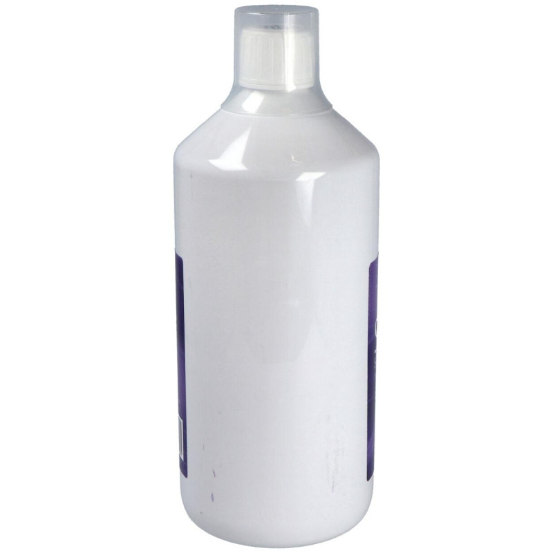 Mca Productos Naturales Silancol 1L