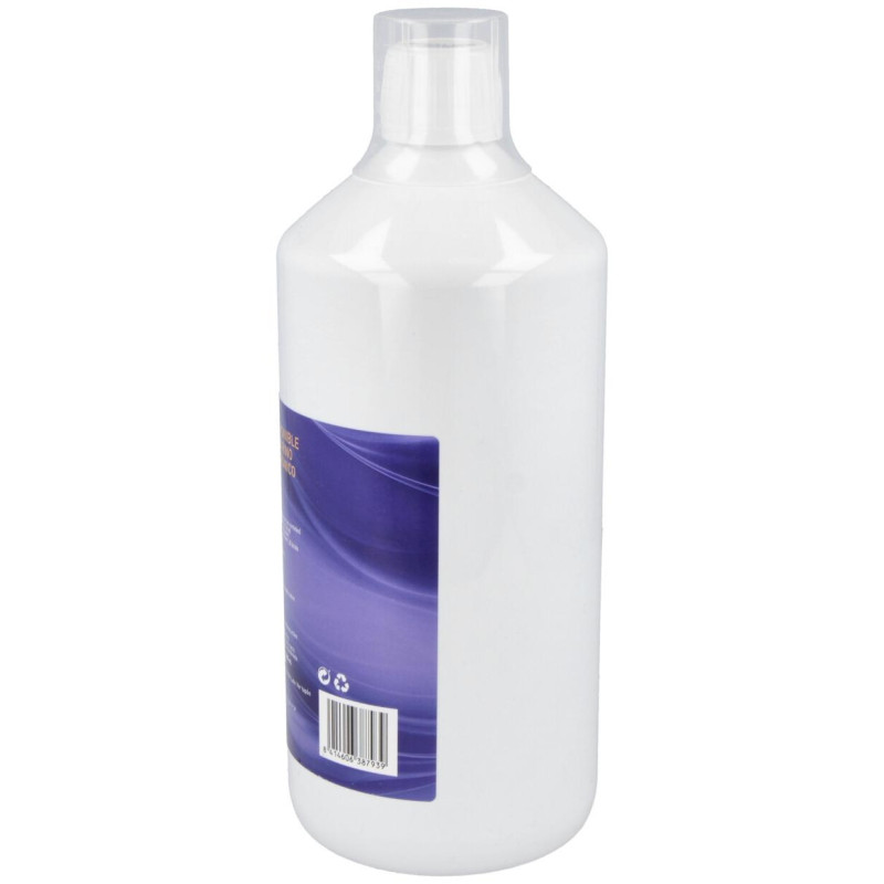 Mca Productos Naturales Silancol Plus 1000Ml