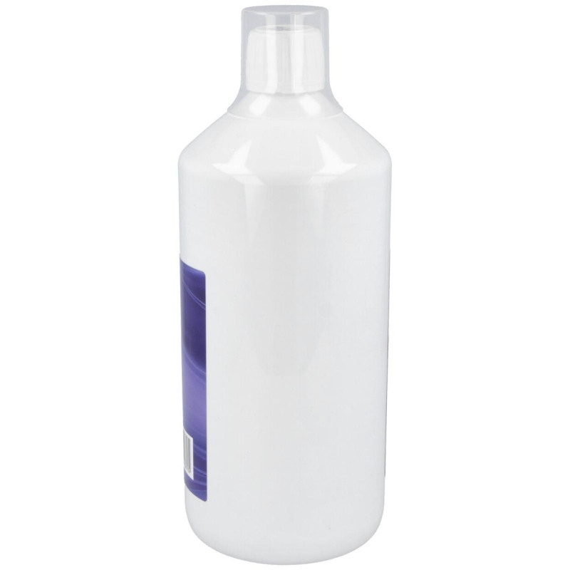 Mca Productos Naturales Silancol Plus 1000Ml
