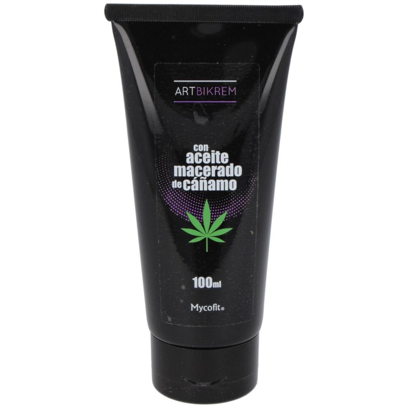Artbikrem Cañamo 100ml - Mycofit