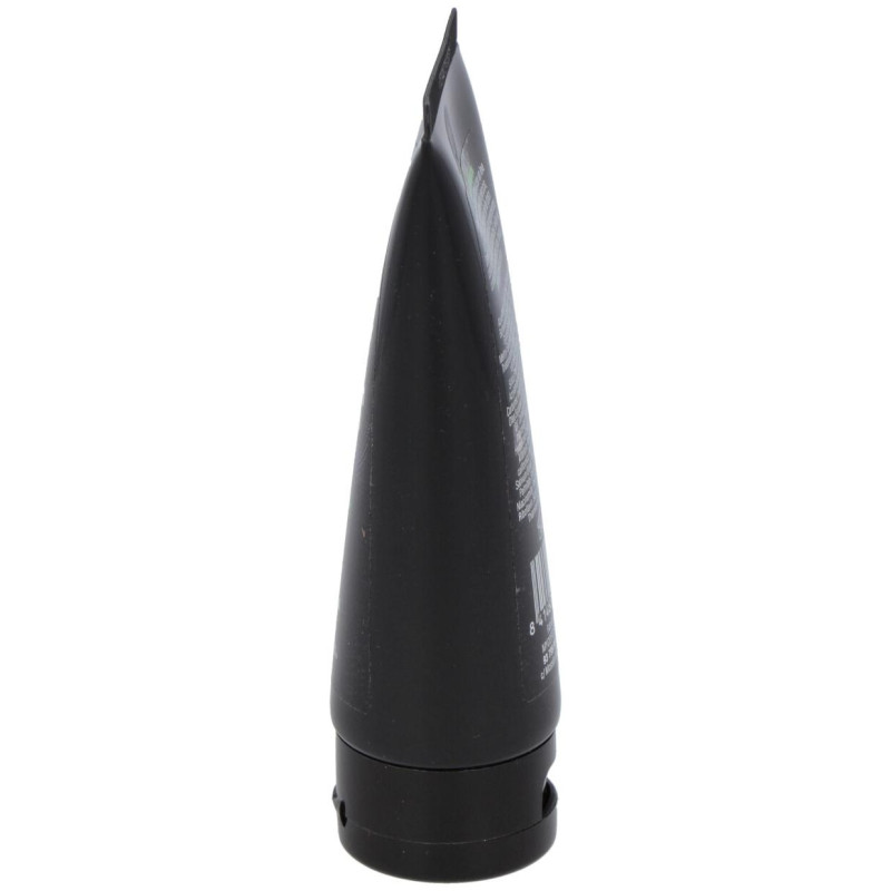 Artbikrem Cañamo 100ml - Mycofit