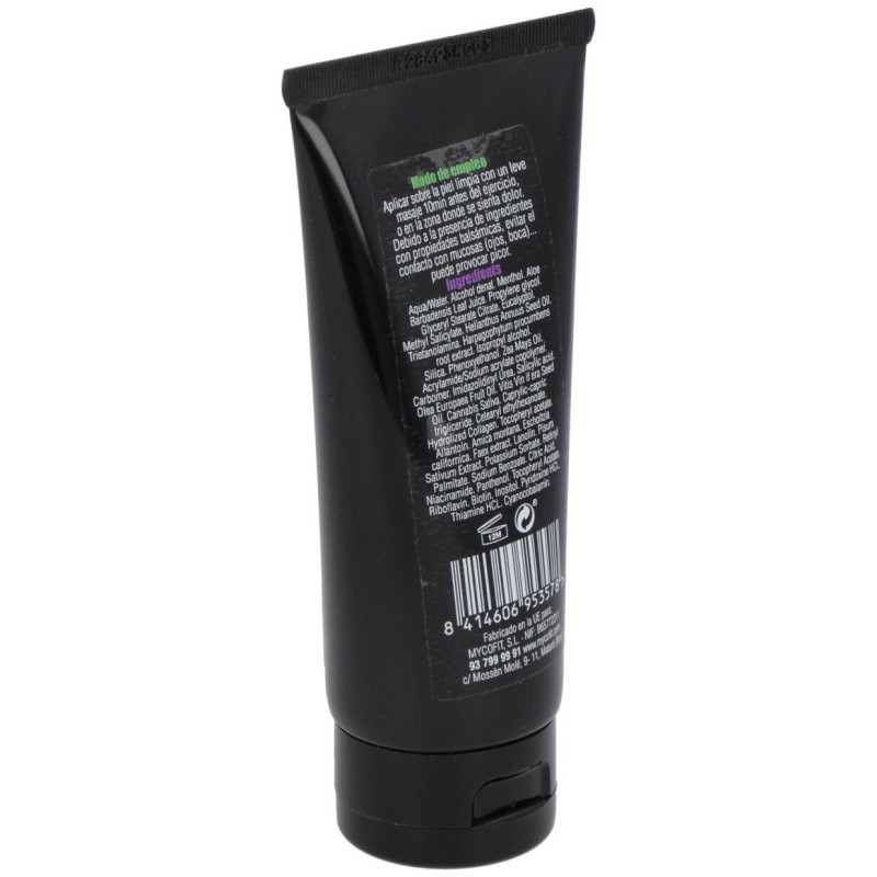 Artbikrem Cañamo 100ml - Mycofit