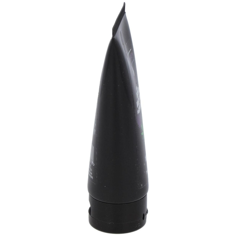 Artbikrem Cañamo 100ml - Mycofit