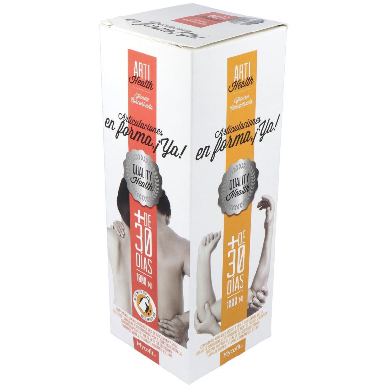 Mycofit Arti Health 1000Ml