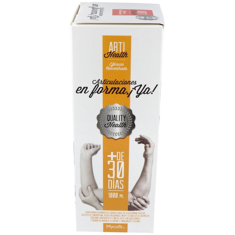 Mycofit Arti Health 1000Ml
