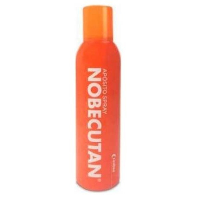 Hforganics Zumo Puro Aloe Vera Con Piña Papaya 1L