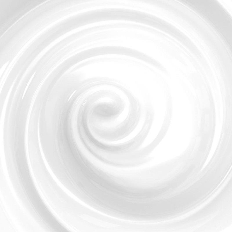 Definición y Volumen Crema Definidora de Rizos 250ml - Anian
