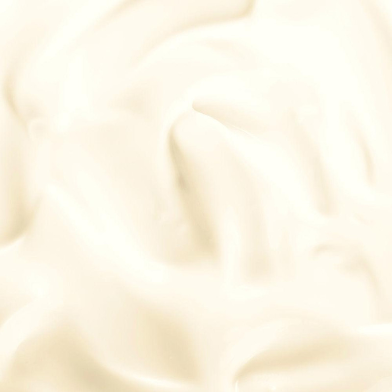 Argán Nutrición Suavidad Mascarilla 350ml - Anian